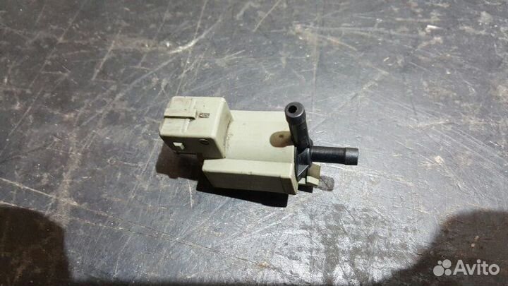 Клапан электромагнитный Porsche Cayenne 957 M48.51