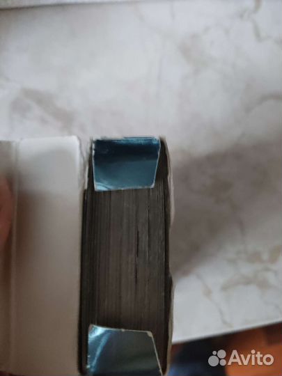 Карты звёздные войны