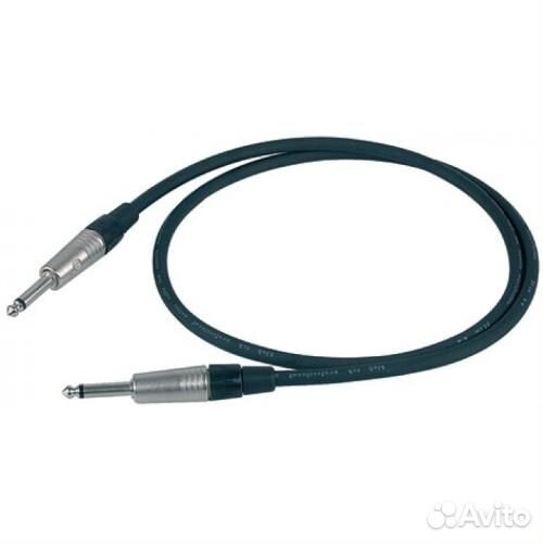 Кабель акустический Proel ESO500LU10