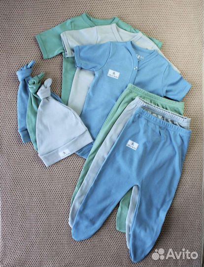 Боди для девочки,для мальчика