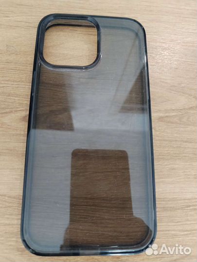 Чехлы на iPhone 14 pro max (nillkin, jtlegend)