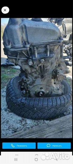 Запчасти для мазда сх 7 2.3