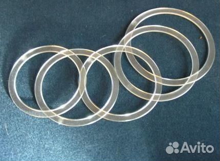 Термокольцо под люстру. Термокольцо протекторное d80 мм, белое. Термокольцо для натяжного потолка d 160 мм. Термокольцо под люстру. Термокольцо 5 мм.