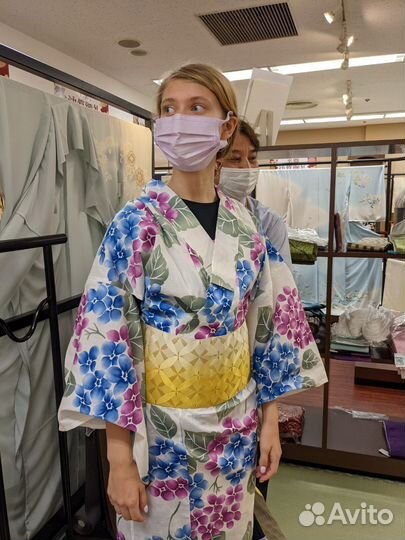 Репетитор по японскому языку