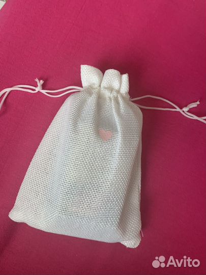 Карты таро Уэйта + карты ленорман