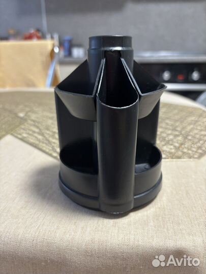 Подставка для канцелярии