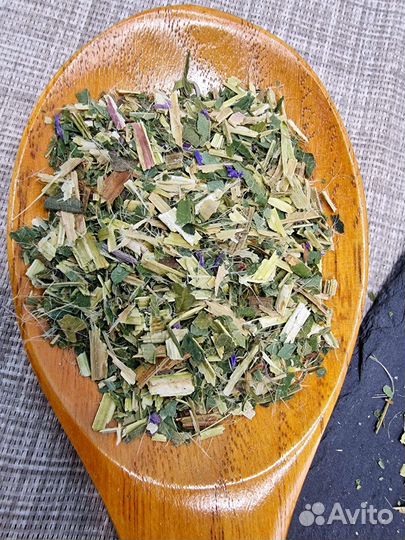 Кипрей трава 500 гр