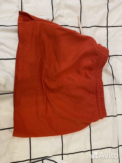 Костюм женский размер 158