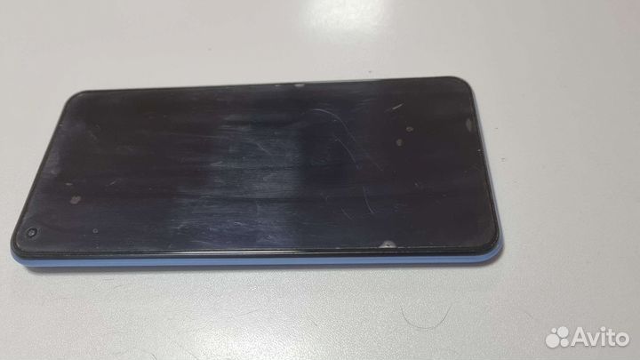 Xiaomi mi 11 lite