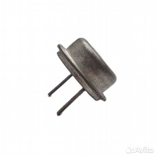 Транзистор гт703А гт703