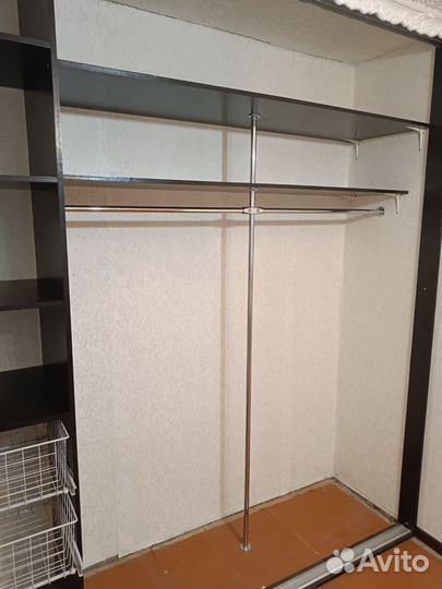 Шкаф купе бу