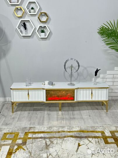 Тумба для телевизора