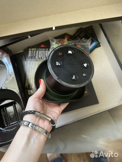 Игра монополия