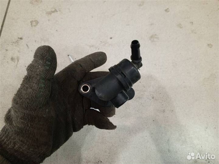 Цилиндр сцепления главный Kia Spectra 2000-2011