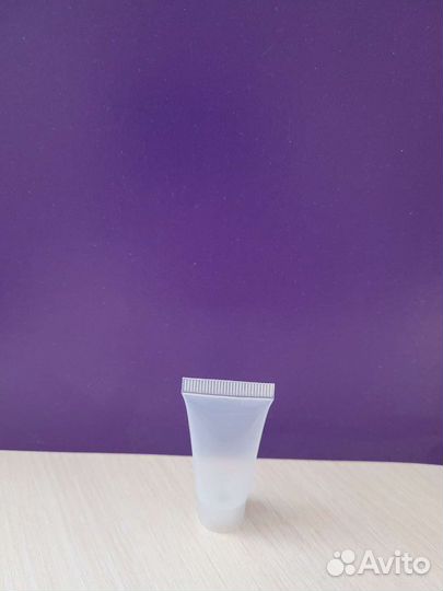 Тара/баночка