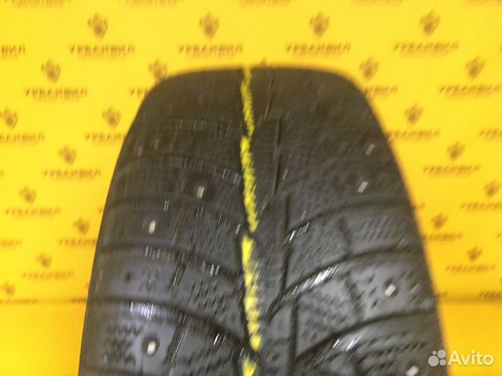 Laufenn I Fit Ice LW 71 185/65 R14 90T