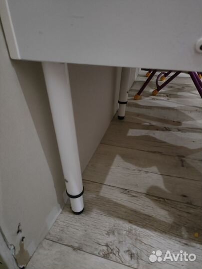 Световой стол песочница