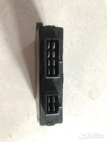 Коммутатор/Блок зажигания Yamaha XV 1100 Virago