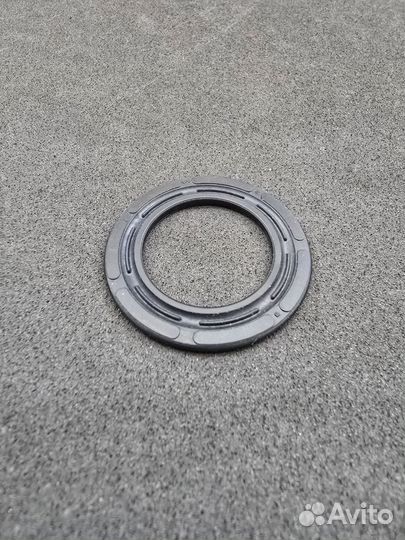 Манжета пневматическая 35-22.9-2.1 KDN 49046472