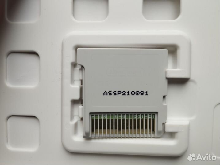 Nintendo 3DS Super Street Fighter IV 4 Pal