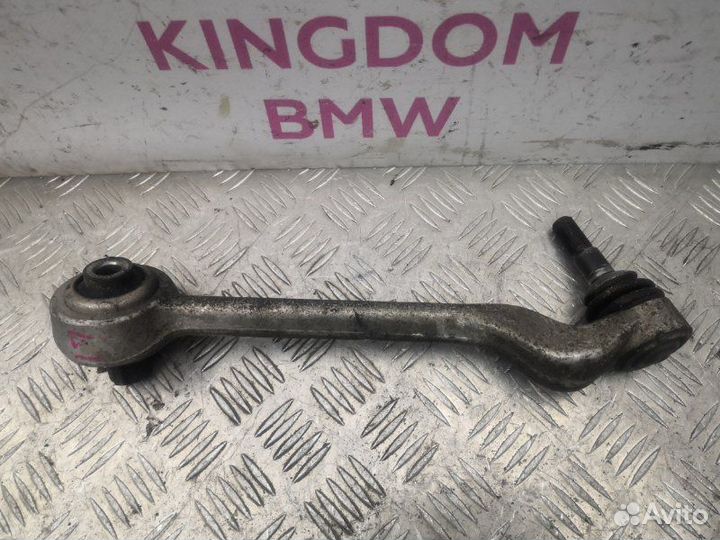 Поперечный рычаг подвески правый Bmw 1-Series F20