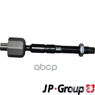 Тяга рулевая перед прав/лев 1144501500 JP G