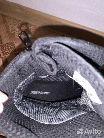 Vaneda 44 размер