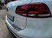 Volkswagen Touareg 3.6 AT, 2017, 110 500 км с пробегом, цена 3749000 руб.