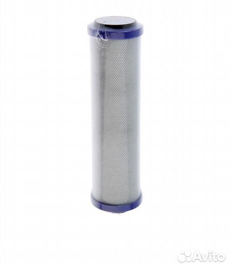 Картридж Аквафор 1 модуль В510-08 (для воды с высо