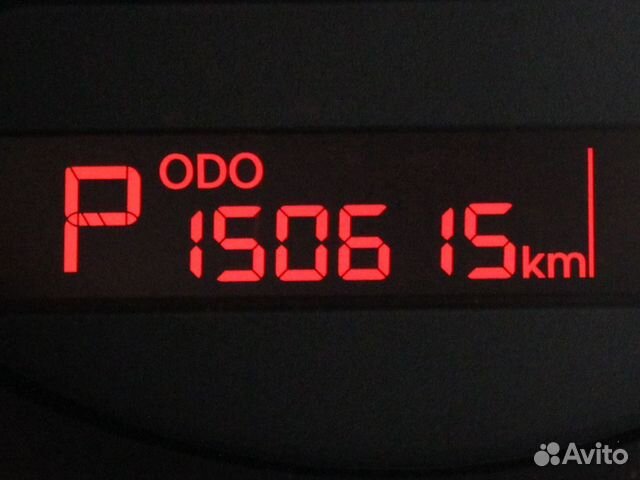 Kia Venga 1.6 AT, 2015, 150 615 км объявление продам