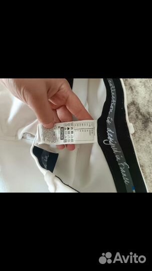 Бриджи для верховой езды