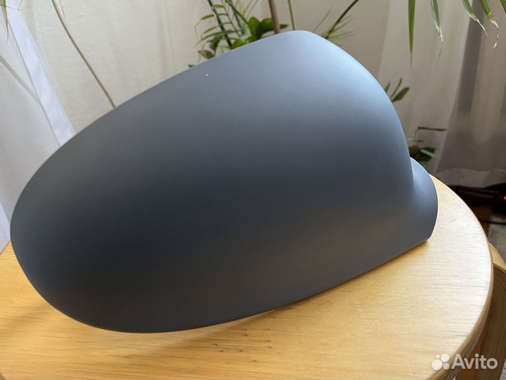 Зеркала боковые на volkswagen