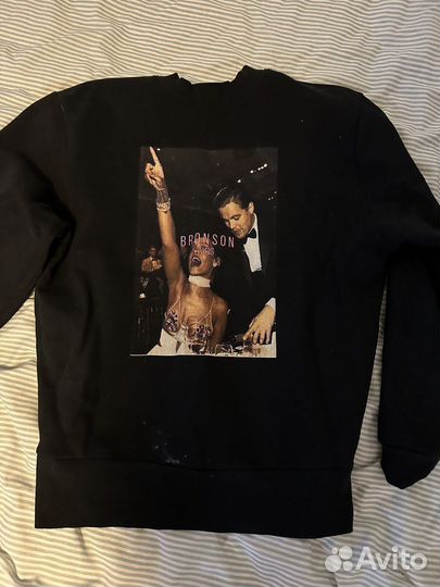 Женские вещи пакетом 42 44