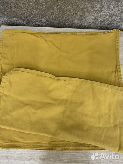 Декоративные наволочки икеа IKEA