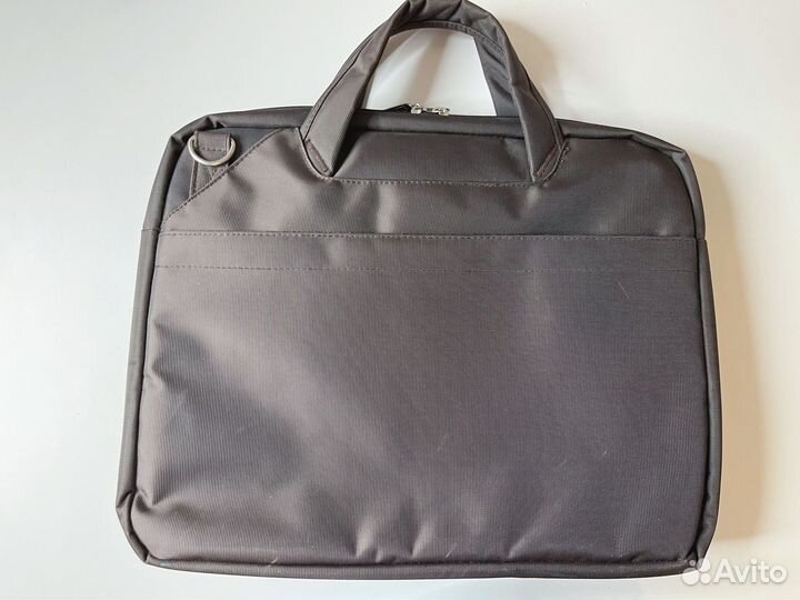 Сумка для ноутбука