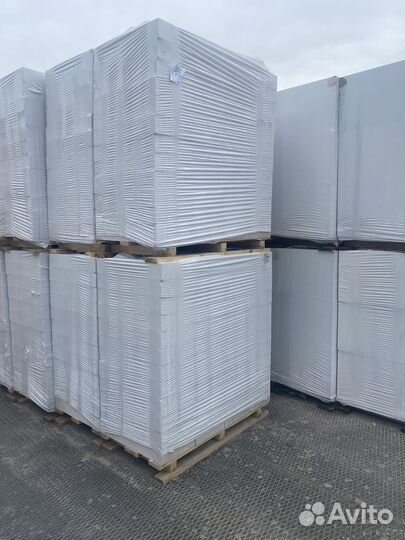 Газосиликатные блоки производство рб