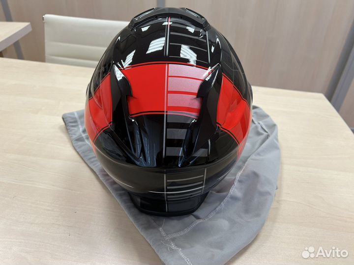 Шлем Shoei GT Air 2 L