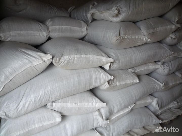 Старт,рост,финиш для бройлеров,цыплят,утят,гусят