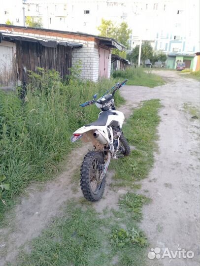 BSE Z1