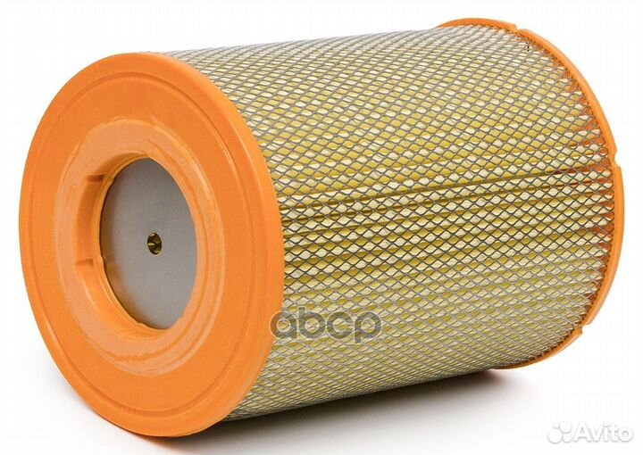 Фильтр воздушный газ 3105-1109013 FA-P2201