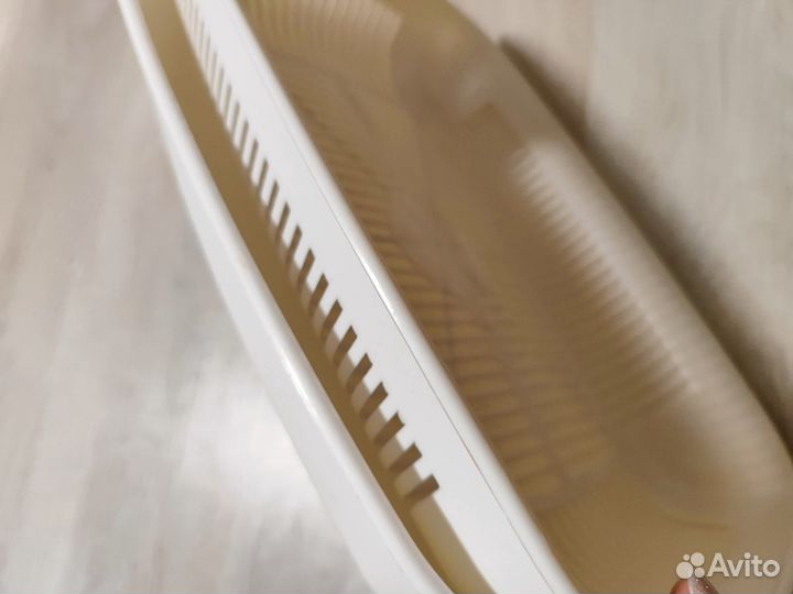 Лоток для кошек