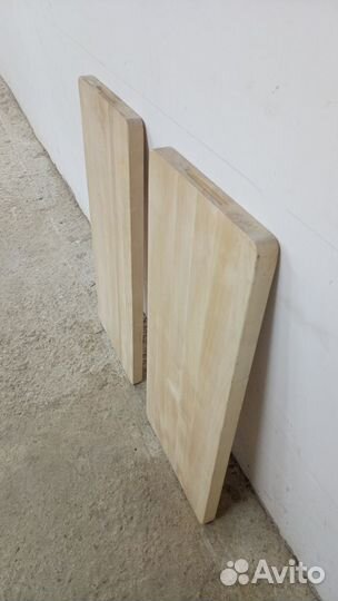 Товары для кухни