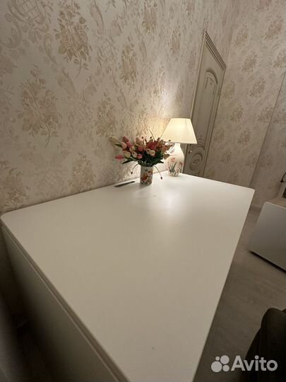 Универсальный стол