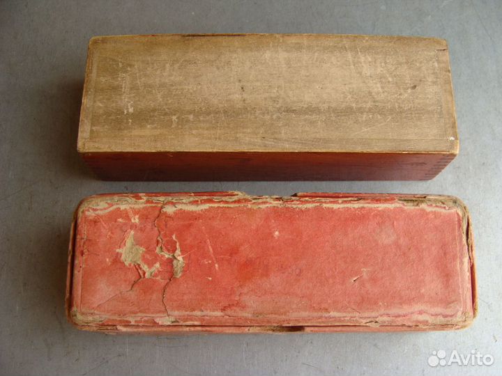 Шашки, домино и лото