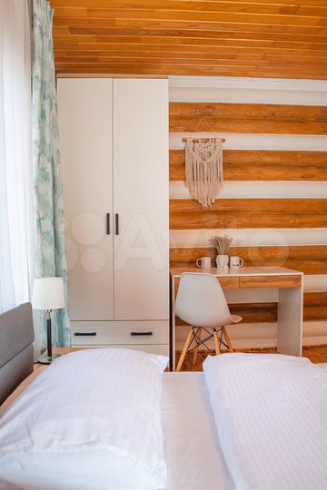 Комната 25 м², 2/4 эт.