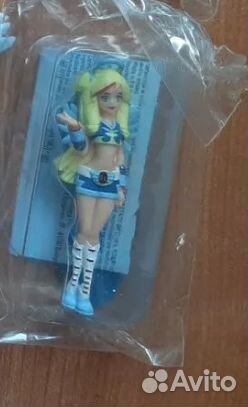 Раф для покупателя