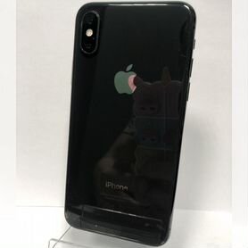 iPhone Xs, 64 ГБ