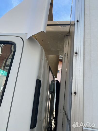 Isuzu Elf (N-series), 2012