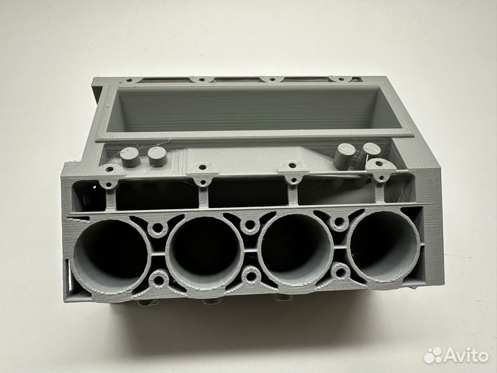 Визитница V8 + брендирование