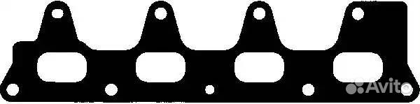 Прокл.выпуск.кол-ра